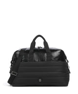 Bogner Monarch X 007 Ewald Sac weekend black