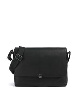 JOOP! Cerratano Janis Sac messager black