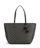 JOOP! Flora 1.0 Corelie Cabas dark brown