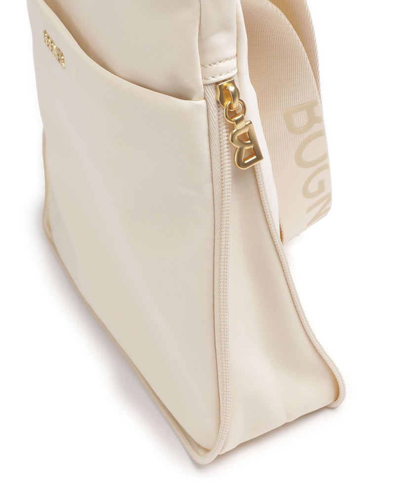 Bogner Klosters Neve Serena Shoulder bag birch