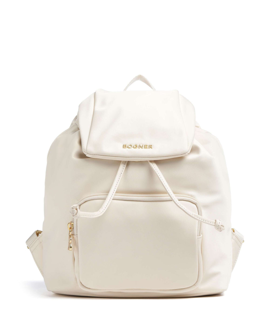 Bogner Klosters Neve Feline Backpack birch