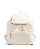 Bogner Klosters Neve Feline Rugzak birch