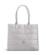 Bogner Wallis Tessuto Maylin Cabas lightgrey