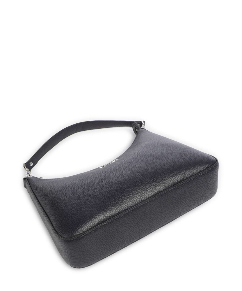 Bogner Wallis Odette Shoulder bag dark navy