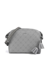 JOOP! Cortina 1.0 Cloe Crossbody tas frost gray