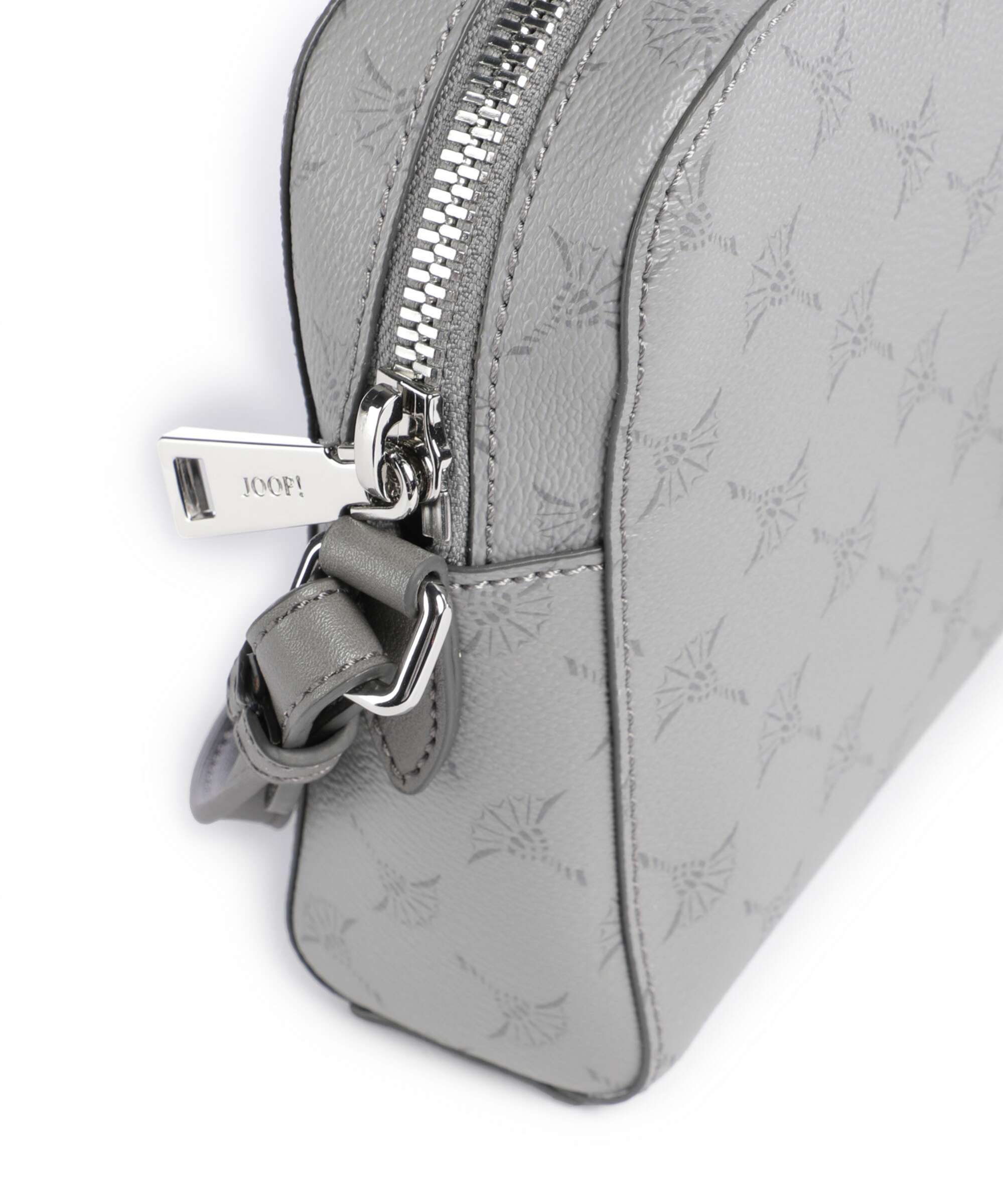 JOOP! Cortina 1.0 Cloe Crossbody bag frost gray