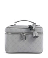 JOOP! Cortina 1.0 Flora Toilettas frost gray