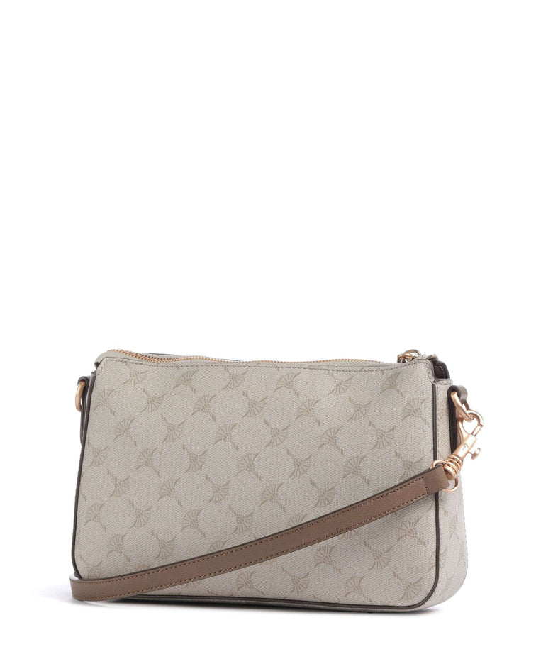 JOOP! Mazzolino Jasmina Crossbody bag moon rock