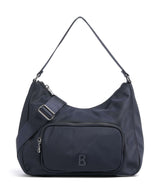 Bogner Verbier Play 1.0 Pari Sac porté épaule darkblue