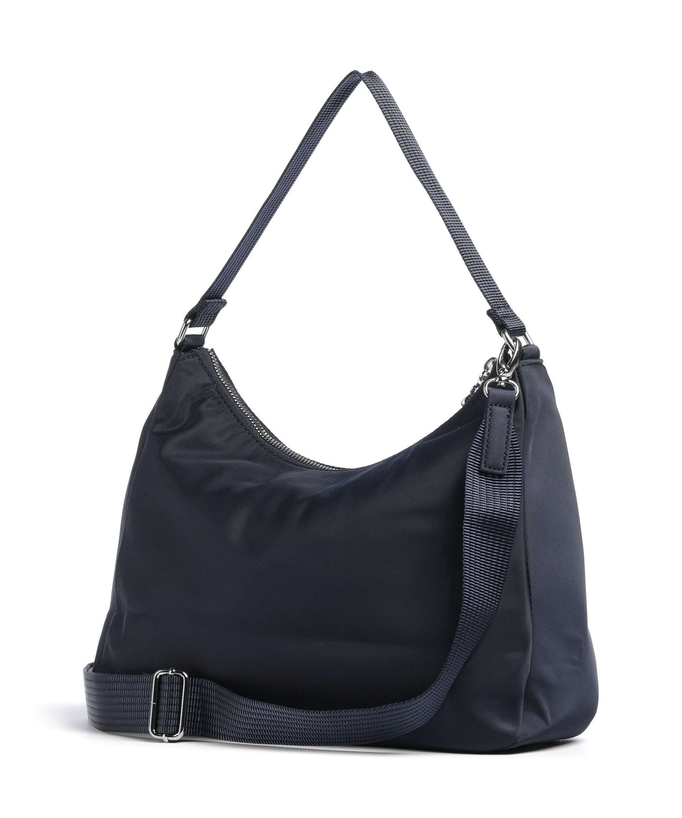 Bogner Verbier Play 1.0 Pari Shoulder bag darkblue