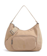 Bogner Verbier Play 1.0 Pari Sac porté épaule lattè