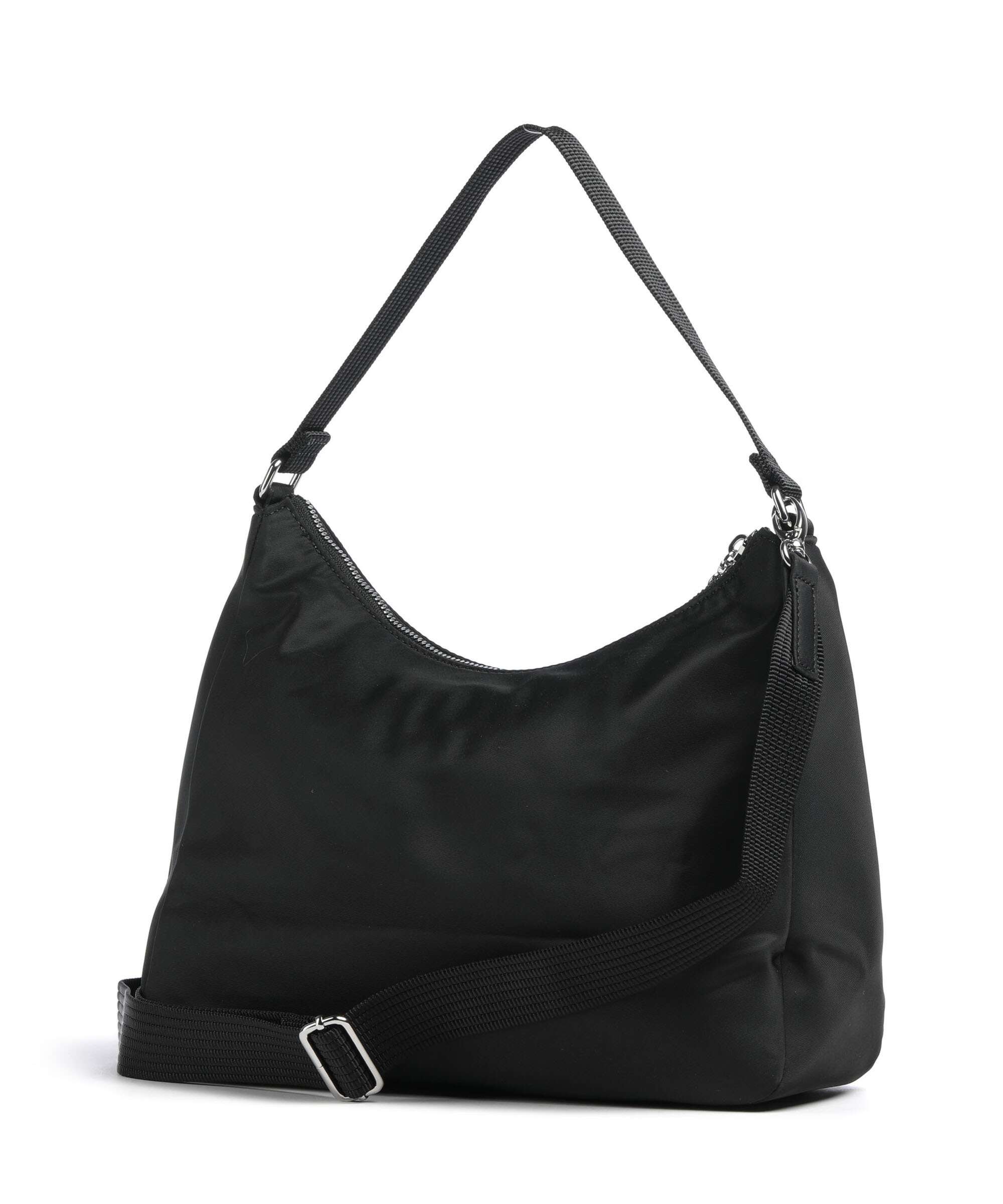 Bogner Verbier Play 1.0 Pari Shoulder bag black