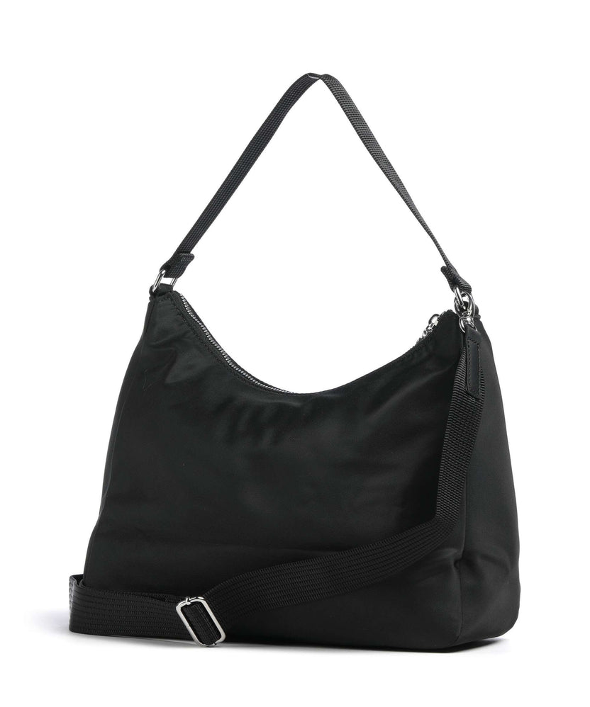 Bogner Verbier Play 1.0 Pari Shoulder bag black