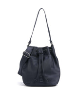 Bogner Verbier Play 1.0 Ines Sac seau darkblue