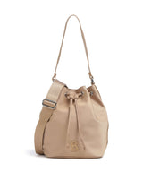 Bogner Verbier Play 1.0 Ines Sac seau lattè