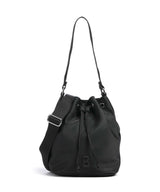 Bogner Verbier Play 1.0 Ines Sac seau black