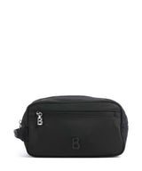 Bogner Verbier Play 1.0 Tully Toilettas black