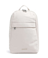 Bogner Maxon Maxi Rugzak birch