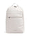 Bogner Maxon Maxi Backpack birch