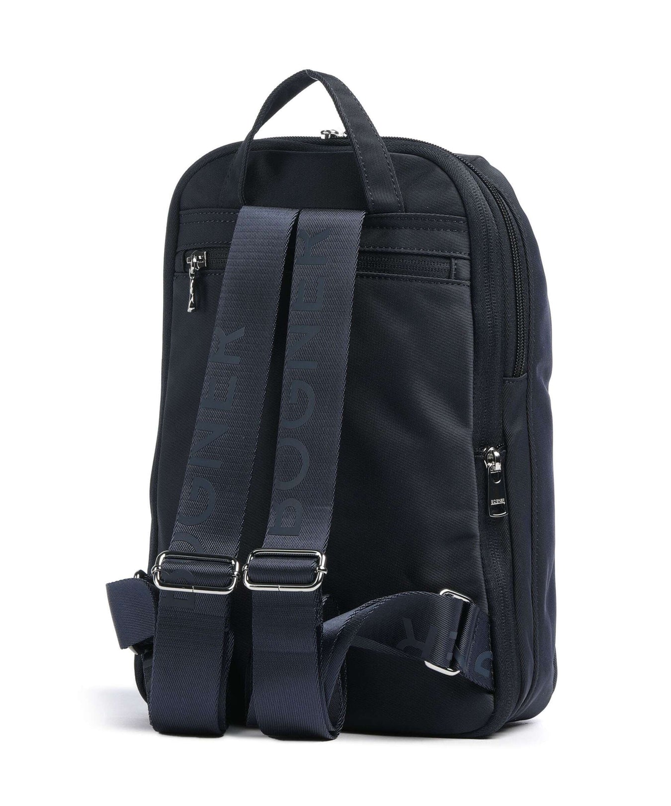 Bogner Maxon Maxi Backpack dark navy