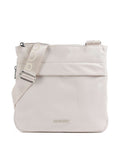 Bogner Maxon Serena Crossbody bag birch