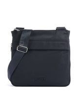 Bogner Maxon Serena Sac bandoulière dark navy
