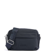 Bogner Maxon Lidia Sac bandoulière dark navy