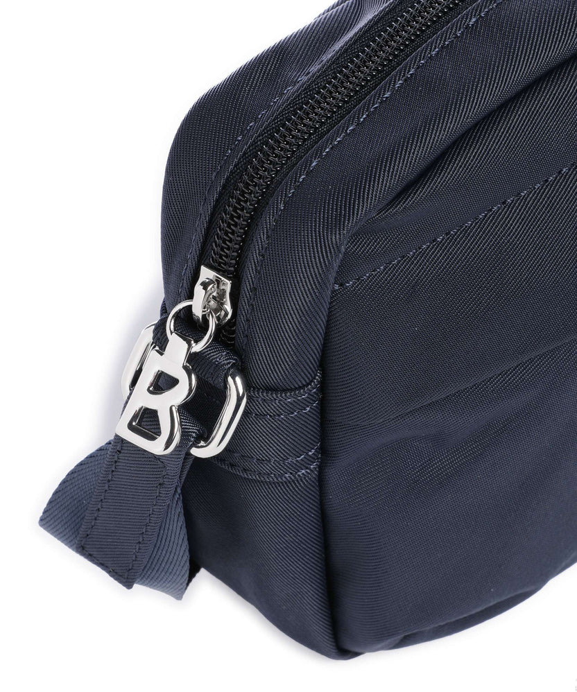 Bogner Maxon Lidia Crossbody bag dark navy