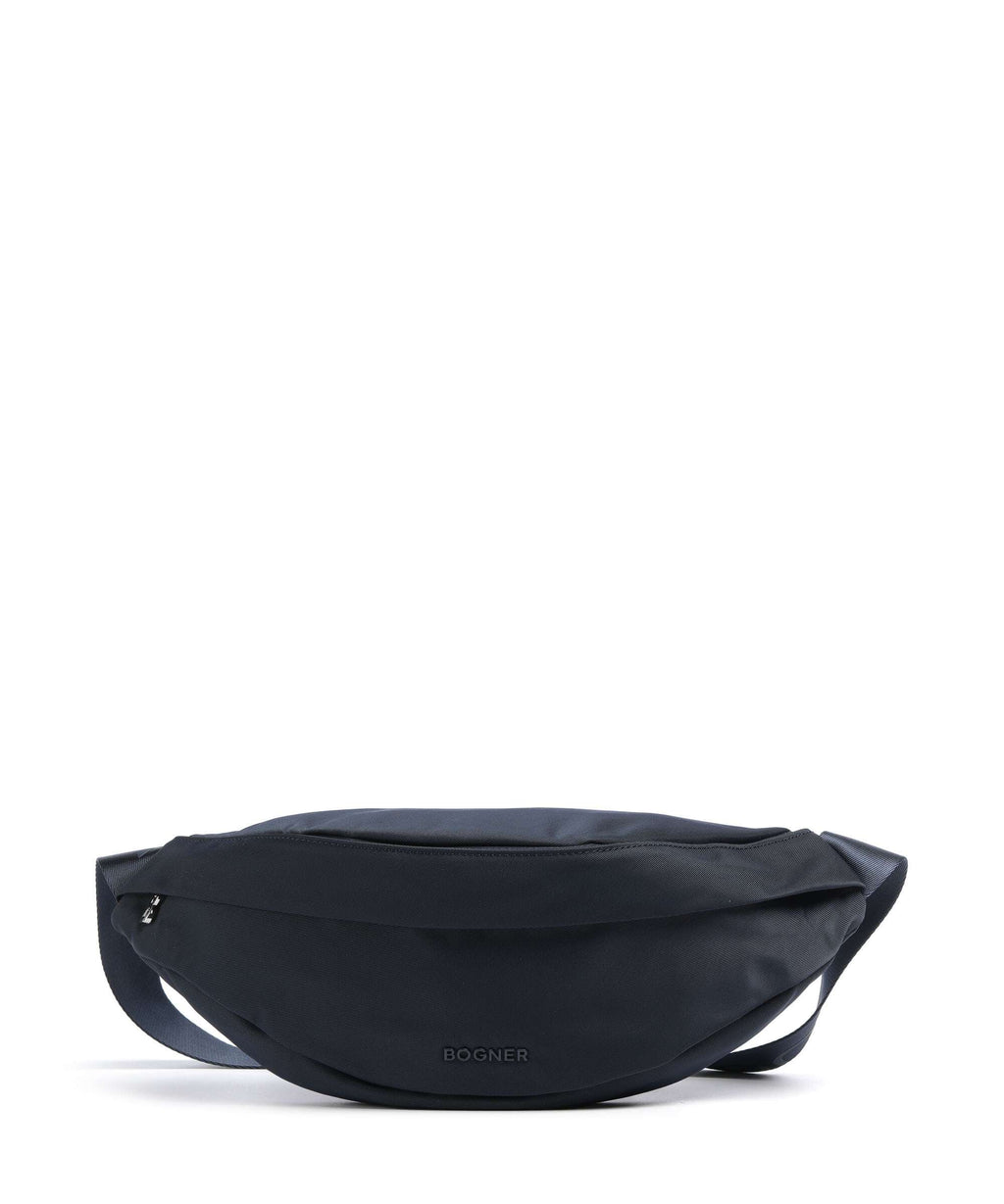 Bogner Maxon Janica Belt bag dark navy