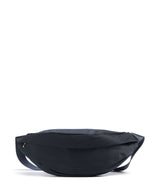 Bogner Maxon Janica Sac banane dark navy