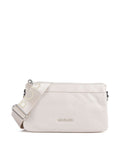 Bogner Maxon Taja Crossbody bag birch