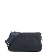 Bogner Maxon Taja Sac bandoulière dark navy