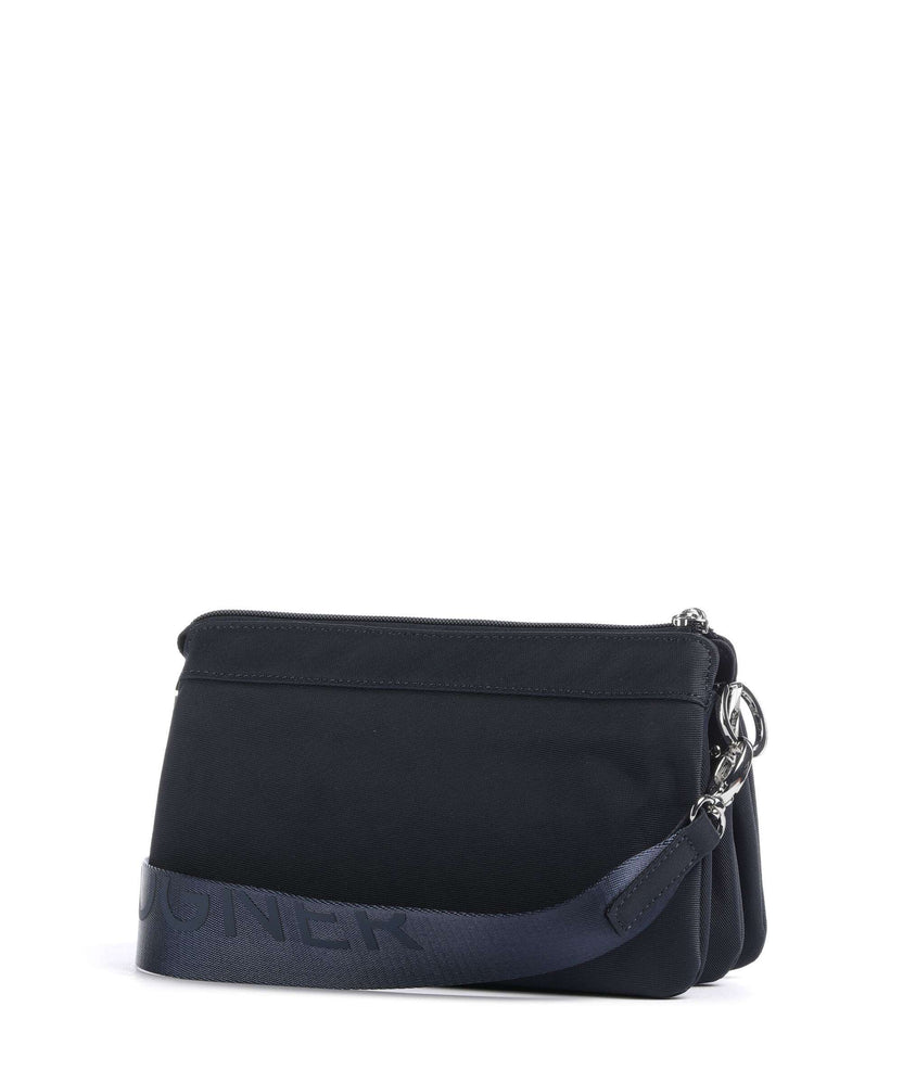 Bogner Maxon Taja Crossbody bag dark navy
