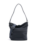 Bogner Maxon Heather Sac fourre-tout dark navy