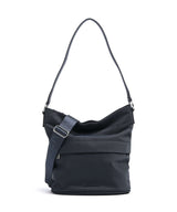 Bogner Maxon Heather Sac fourre-tout dark navy
