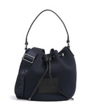 Bogner Alvier Ines Bucket bag darkblue