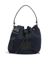 Bogner Alvier Ines Sac seau darkblue