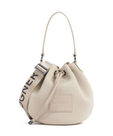 Bogner Alvier Ines Sac seau beige