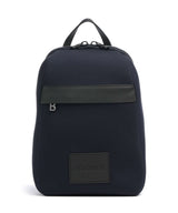 Bogner Alvier Maxi Backpack darkblue