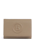 Bogner Bozen Nena RFID Wallet portabella