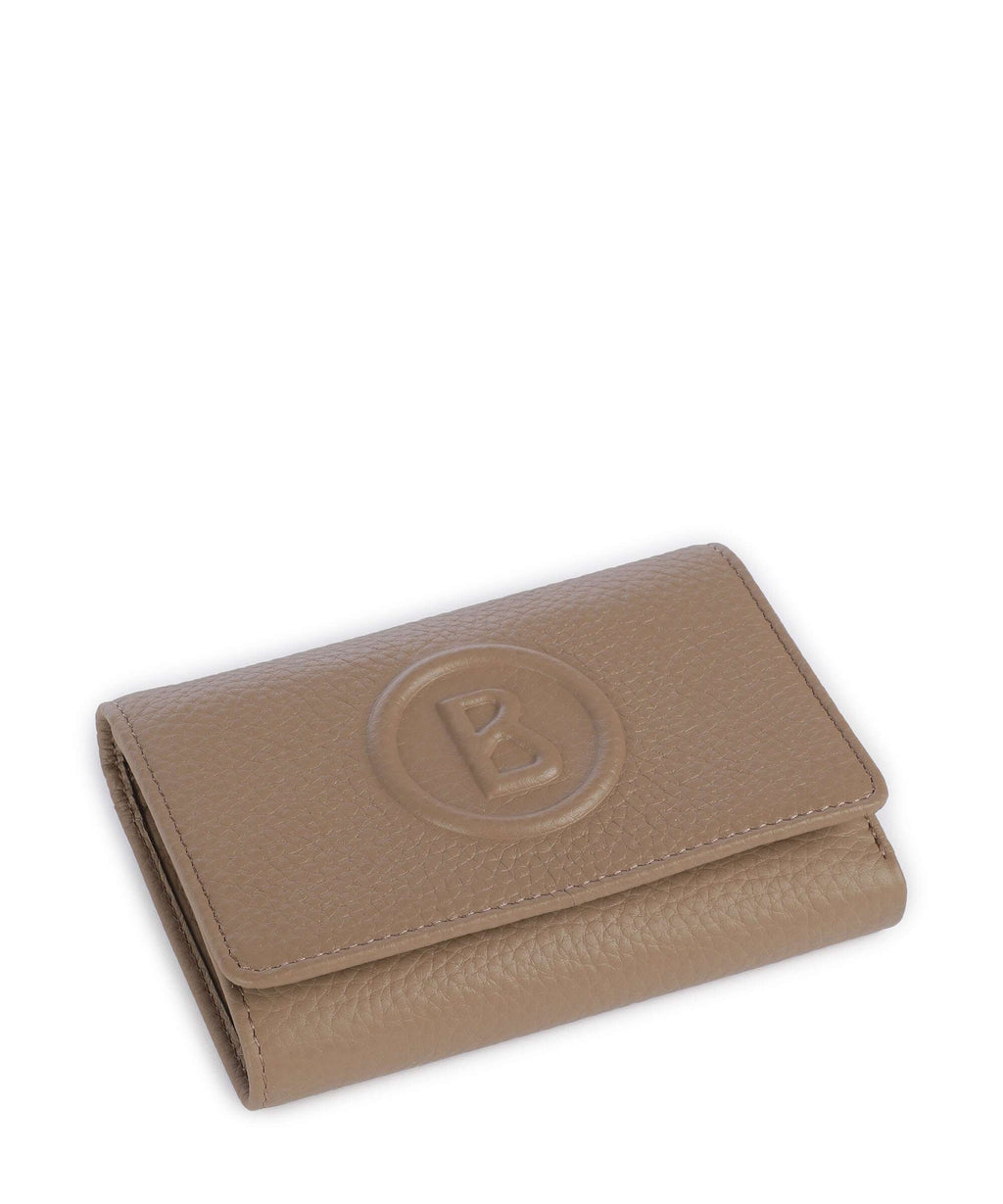 Bogner Bozen Nena Wallet portabella
