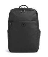 JOOP! Dinamico Pietro Backpack black
