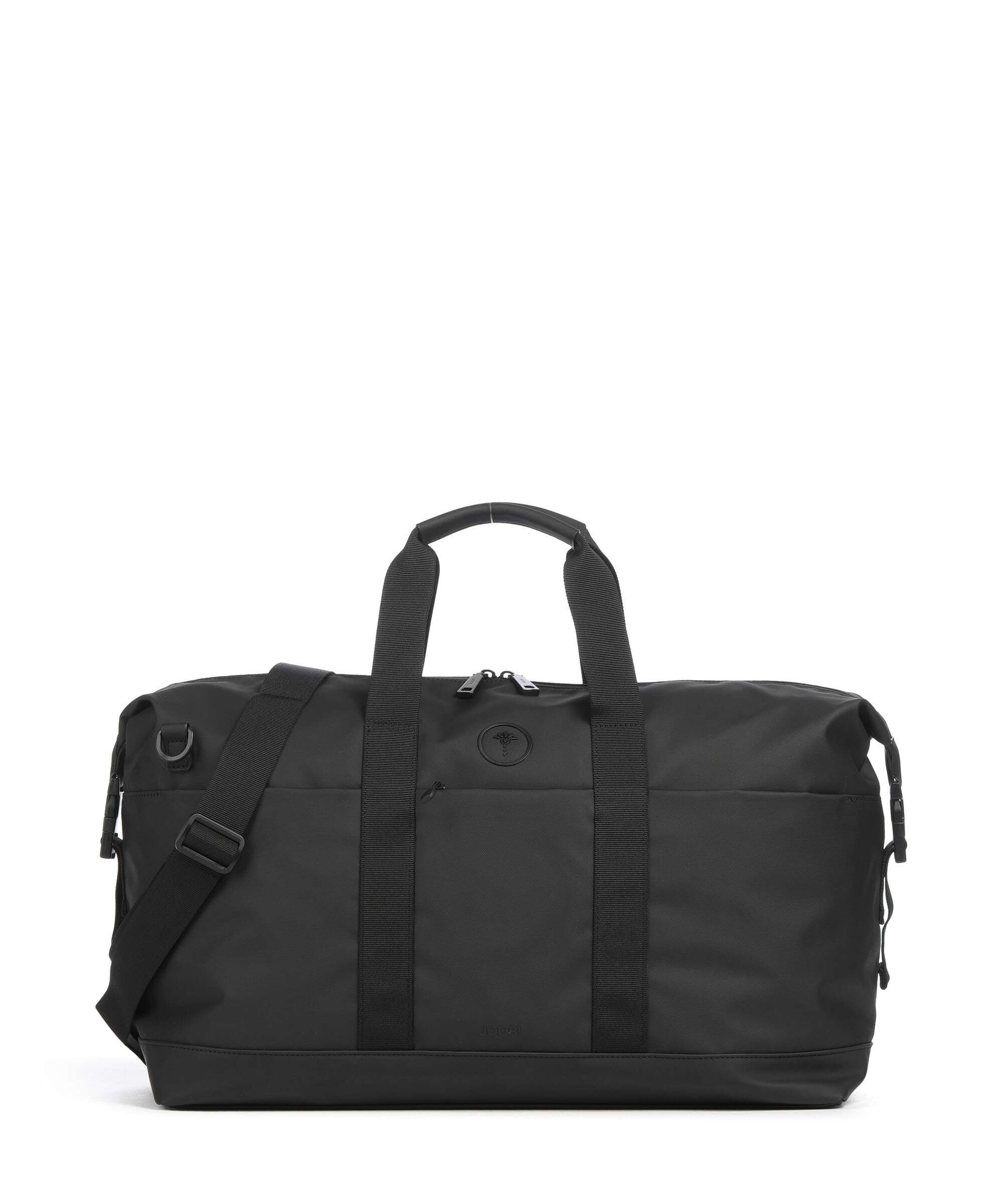 JOOP! Dinamico Maik Weekend bag black