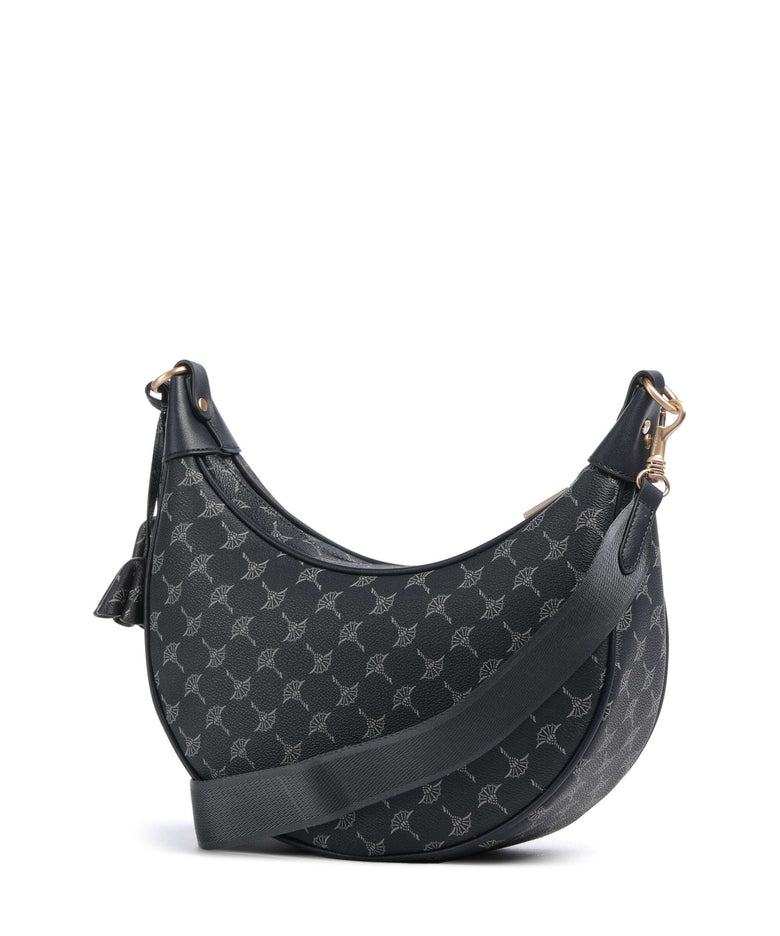 JOOP! Cortina 1.0 1.0 Jennifer Crossbody bag dark navy