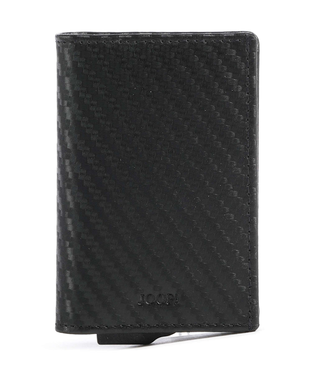 JOOP! Volterra C-One Credit card holder black