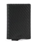 JOOP! Volterra C-One Credit card holder black