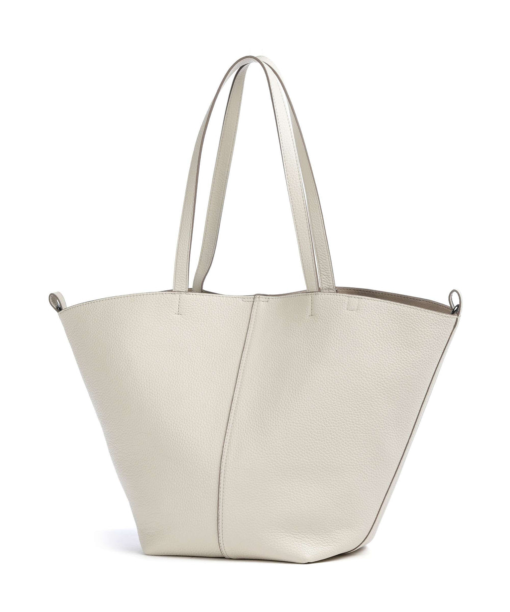 Bogner Neuwies Keiko Tote bag birch