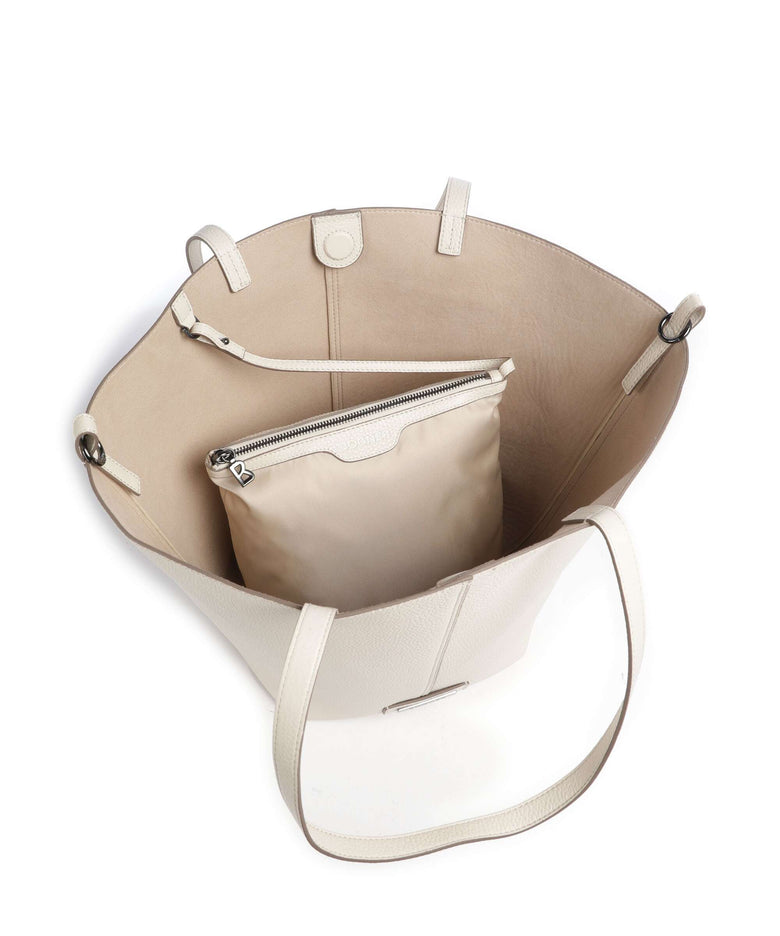 Bogner Neuwies Keiko Tote bag birch