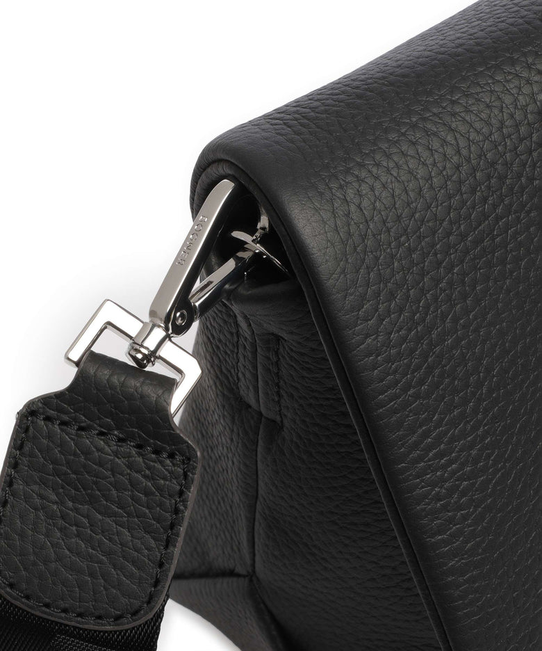 Bogner Bozen Florence Crossbody bag black