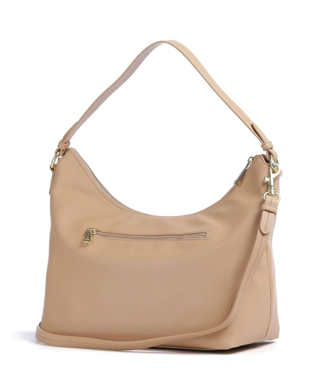 JOOP! Cuore Lettera Dalia Shoulder bag sand